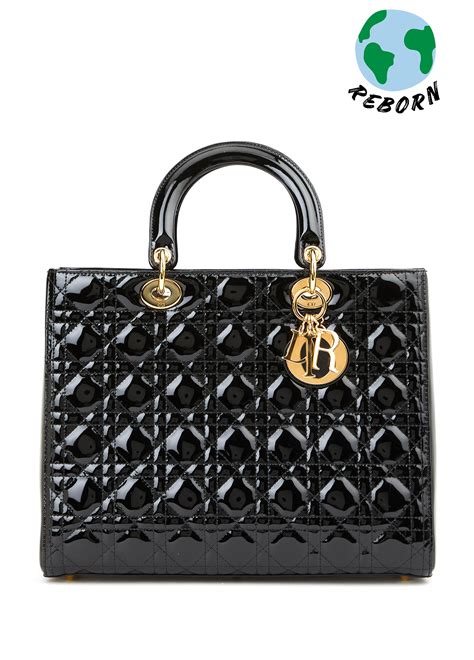 beymen dior çanta